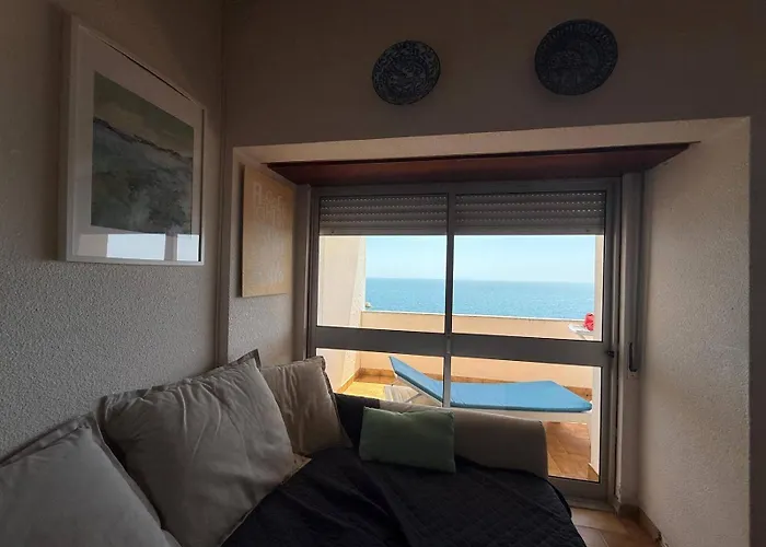 E Mar 6 Appartamento *