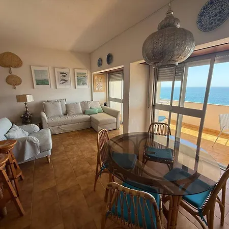 Appartement E Mar 6