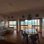 Edf Rocha Mar Portimão