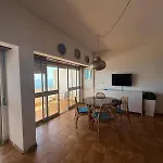 Apartament Edf Rocha Mar