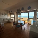 Apartment Edf Rocha Mar Portimão