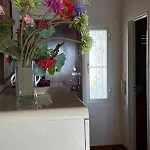 Edf Rocha Mar Apartment Portimão