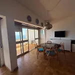 Apartment Edf Rocha Mar Portimão