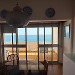 Edf Rocha Mar Apartment Portimão